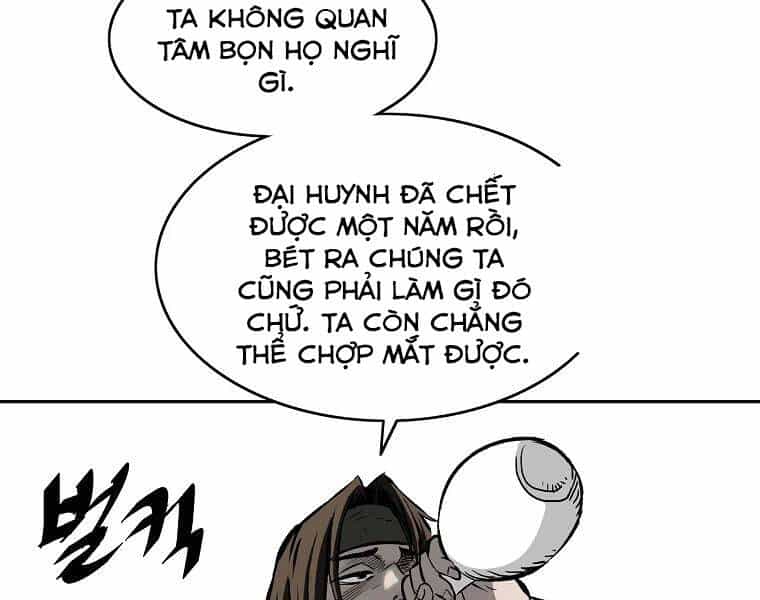 Cung Quỷ Kiếm Thần - Chương 114 - ảnh 139