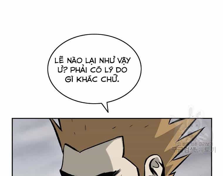 Cung Quỷ Kiếm Thần - Chương 114 - ảnh 146