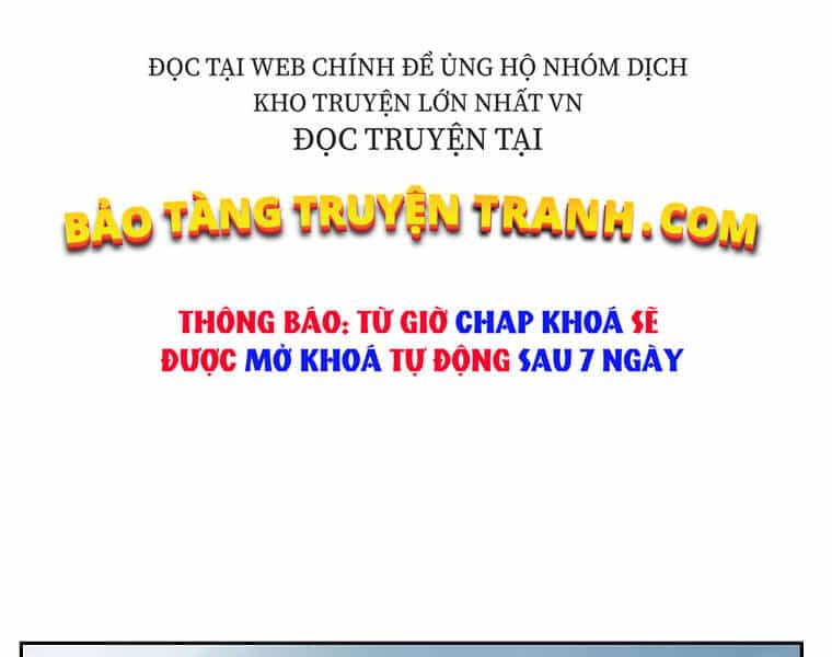 Cung Quỷ Kiếm Thần - Chương 114 - ảnh 150