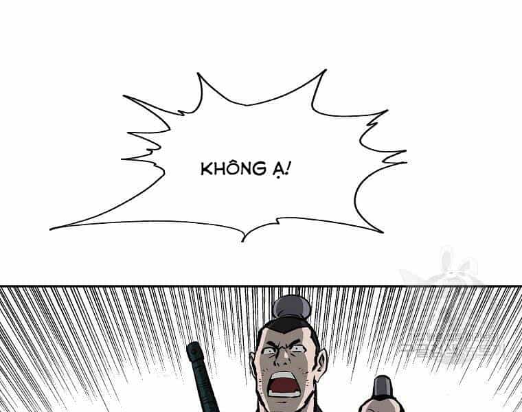Cung Quỷ Kiếm Thần - Chương 114 - ảnh 157