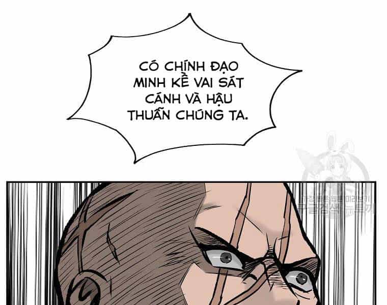 Cung Quỷ Kiếm Thần - Chương 114 - ảnh 159