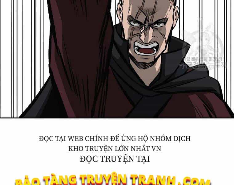 Cung Quỷ Kiếm Thần - Chương 114 - ảnh 163