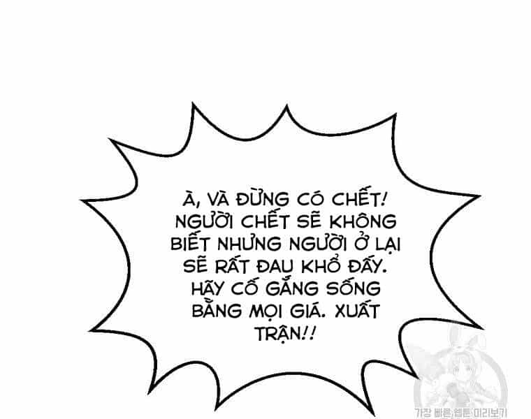Cung Quỷ Kiếm Thần - Chương 114 - ảnh 166