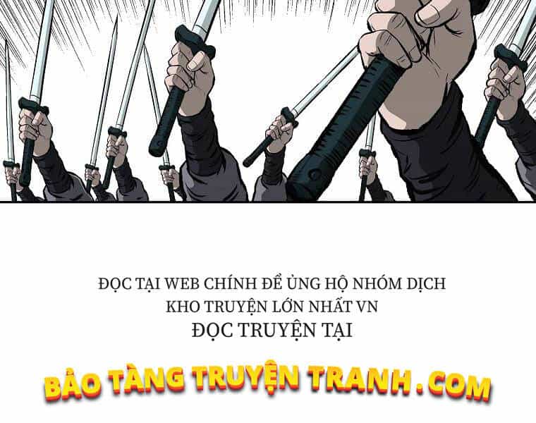 Cung Quỷ Kiếm Thần - Chương 114 - ảnh 169