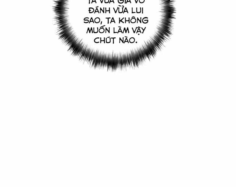 Cung Quỷ Kiếm Thần - Chương 114 - ảnh 177