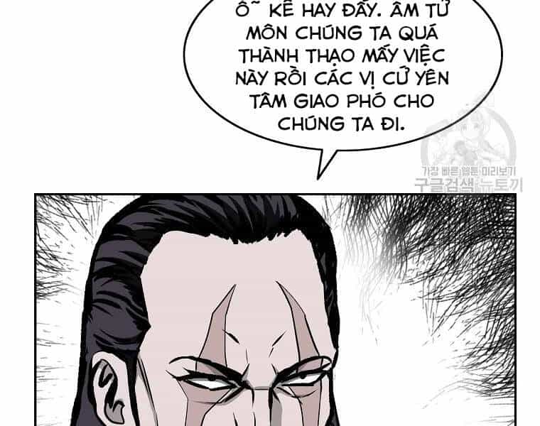 Cung Quỷ Kiếm Thần - Chương 114 - ảnh 28