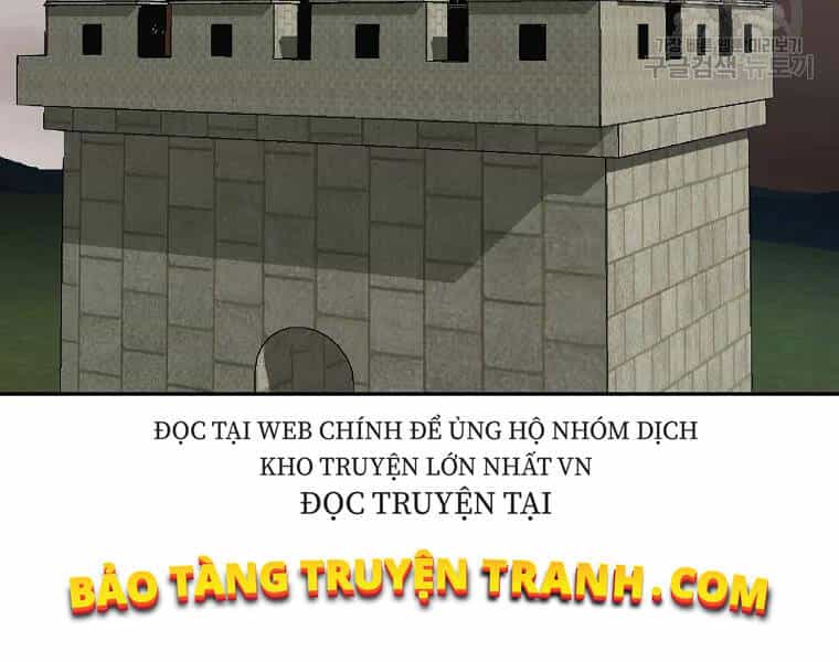 Cung Quỷ Kiếm Thần - Chương 114 - ảnh 44