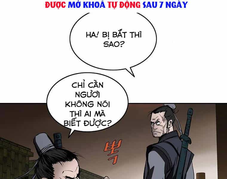 Cung Quỷ Kiếm Thần - Chương 114 - ảnh 51