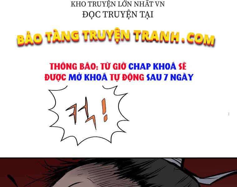 Cung Quỷ Kiếm Thần - Chương 114 - ảnh 60