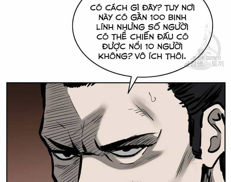 Cung Quỷ Kiếm Thần - Chương 114 - ảnh 85