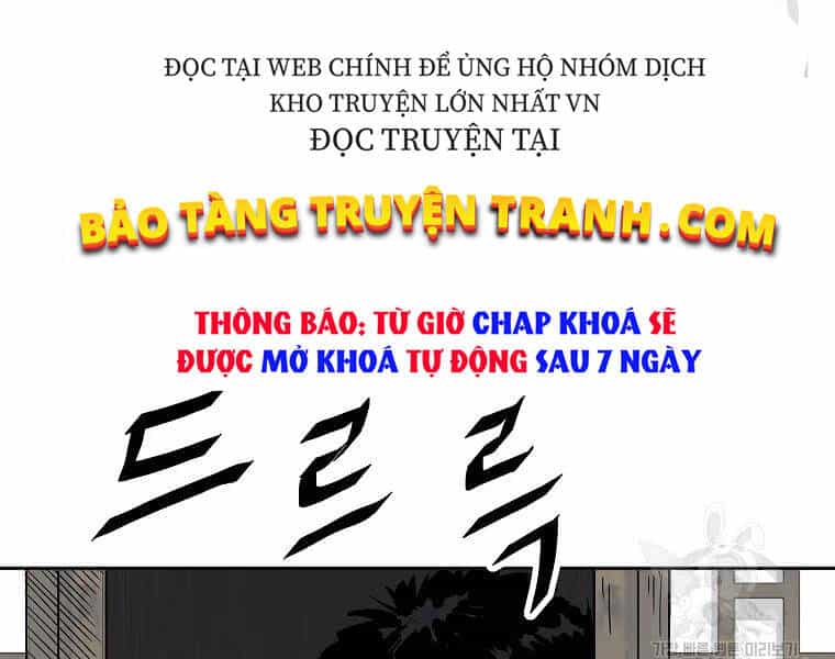 Cung Quỷ Kiếm Thần - Chương 114 - ảnh 88