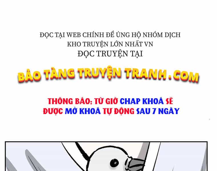 Cung Quỷ Kiếm Thần - Chương 114 - ảnh 92