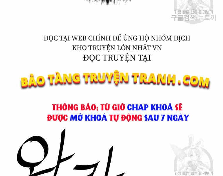 Cung Quỷ Kiếm Thần - Chương 115 - ảnh 10