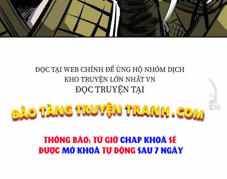 Cung Quỷ Kiếm Thần - Chương 115 - ảnh 101