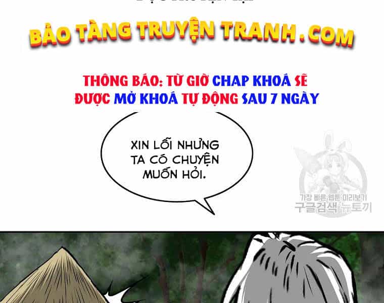 Cung Quỷ Kiếm Thần - Chương 115 - ảnh 128
