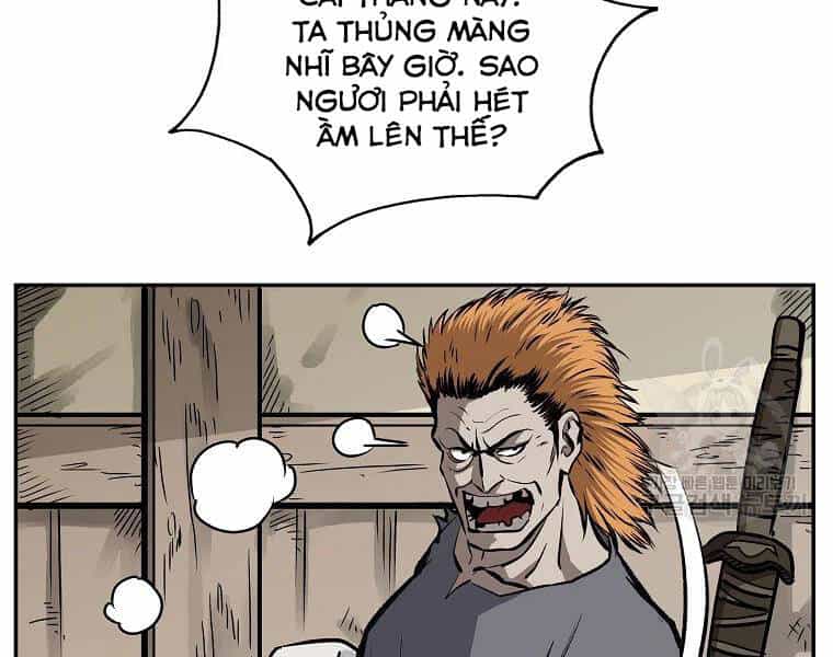 Cung Quỷ Kiếm Thần - Chương 115 - ảnh 13