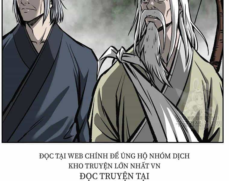 Cung Quỷ Kiếm Thần - Chương 115 - ảnh 133