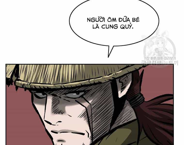 Cung Quỷ Kiếm Thần - Chương 115 - ảnh 152