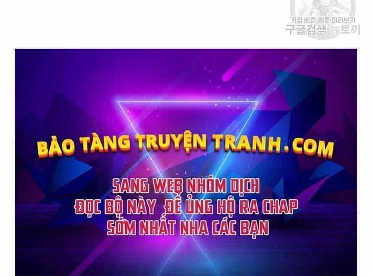 Cung Quỷ Kiếm Thần - Chương 115 - ảnh 156