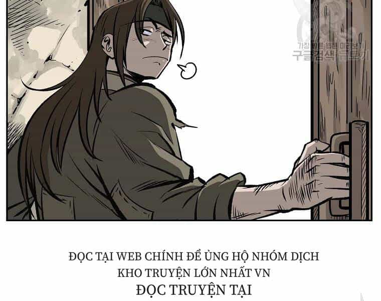 Cung Quỷ Kiếm Thần - Chương 115 - ảnh 25