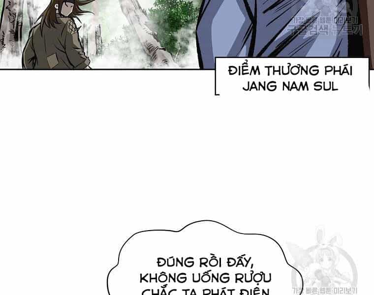 Cung Quỷ Kiếm Thần - Chương 115 - ảnh 58