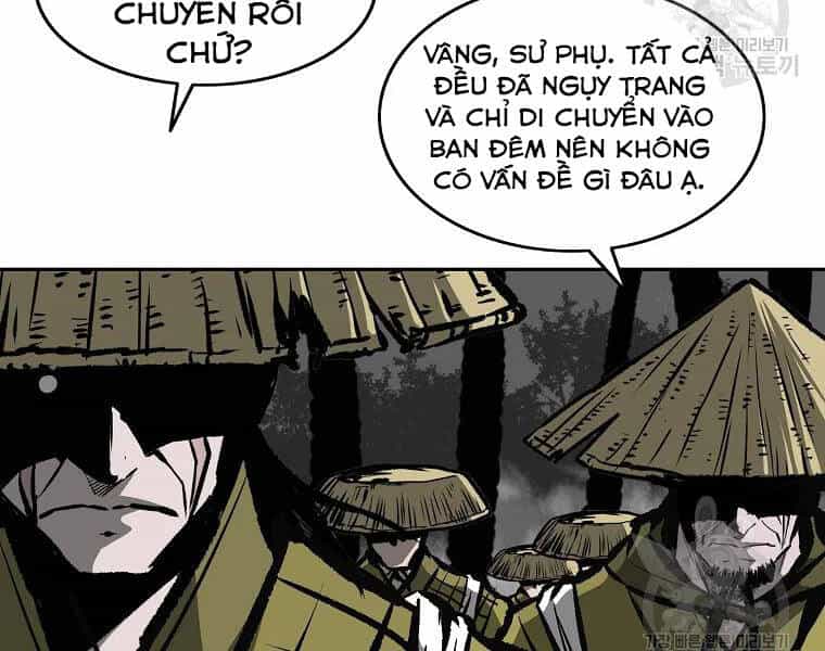 Cung Quỷ Kiếm Thần - Chương 115 - ảnh 91