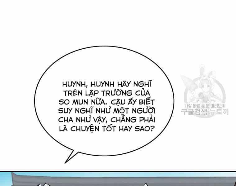 Cung Quỷ Kiếm Thần - Chương 116 - ảnh 110