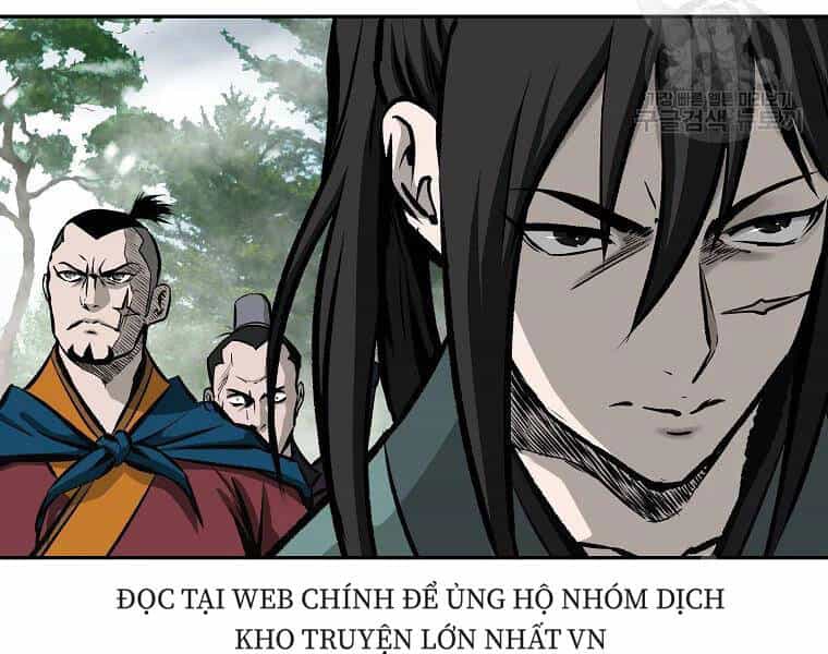Cung Quỷ Kiếm Thần - Chương 116 - ảnh 131