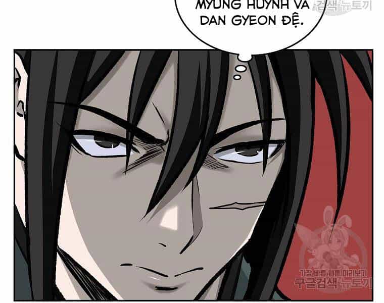 Cung Quỷ Kiếm Thần - Chương 116 - ảnh 133
