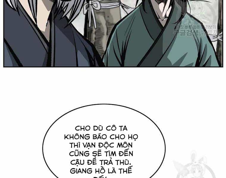 Cung Quỷ Kiếm Thần - Chương 116 - ảnh 24