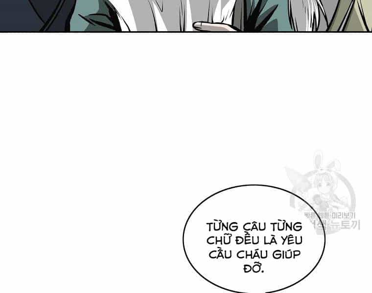 Cung Quỷ Kiếm Thần - Chương 116 - ảnh 59