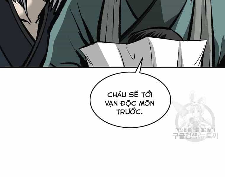 Cung Quỷ Kiếm Thần - Chương 116 - ảnh 63