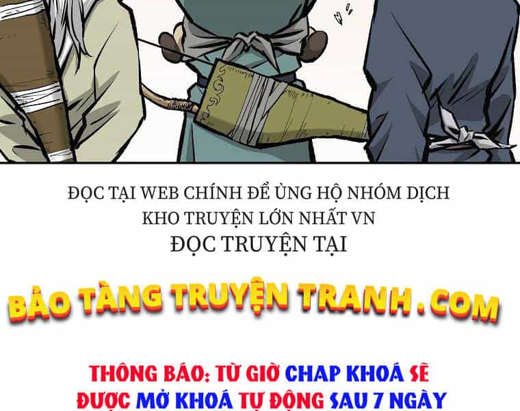 Cung Quỷ Kiếm Thần - Chương 116 - ảnh 77
