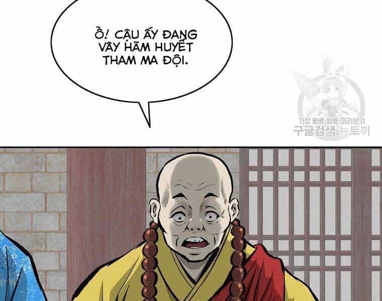 Cung Quỷ Kiếm Thần - Chương 117 - ảnh 108