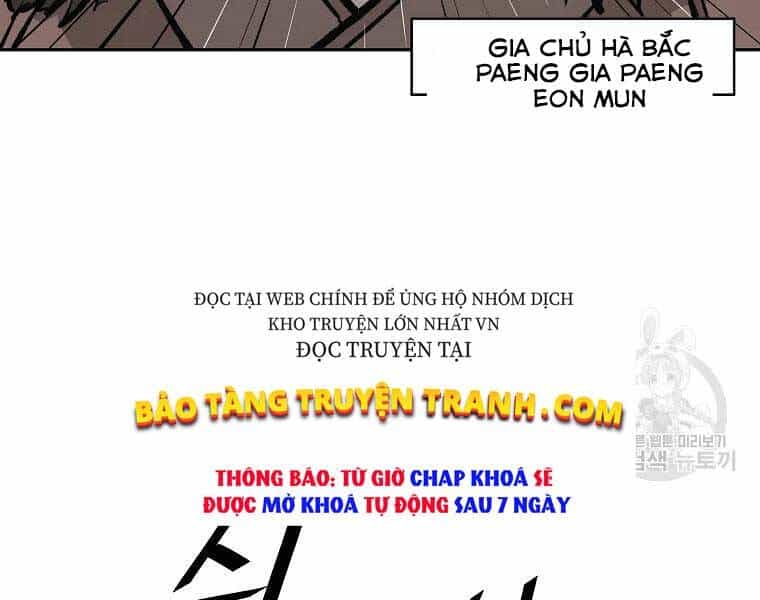 Cung Quỷ Kiếm Thần - Chương 117 - ảnh 115
