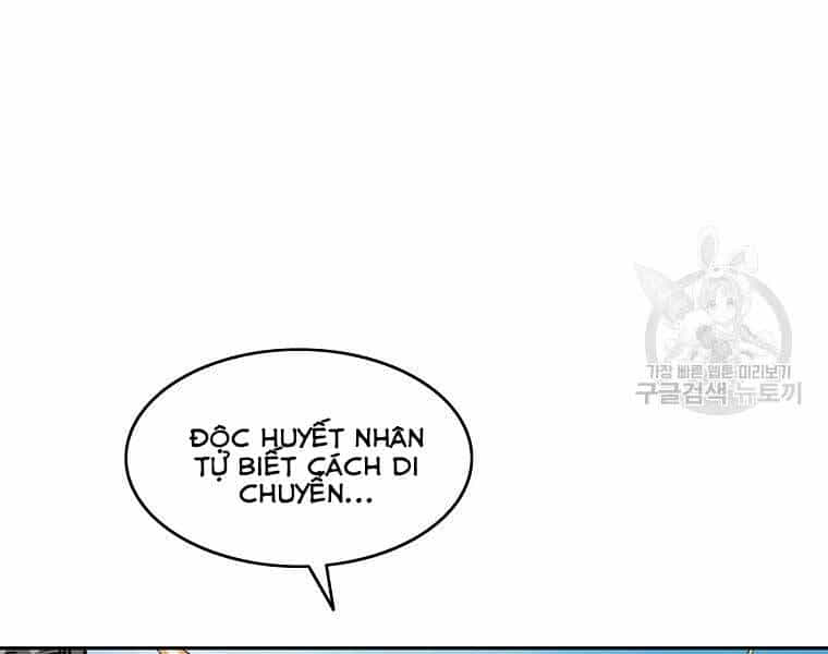 Cung Quỷ Kiếm Thần - Chương 117 - ảnh 140