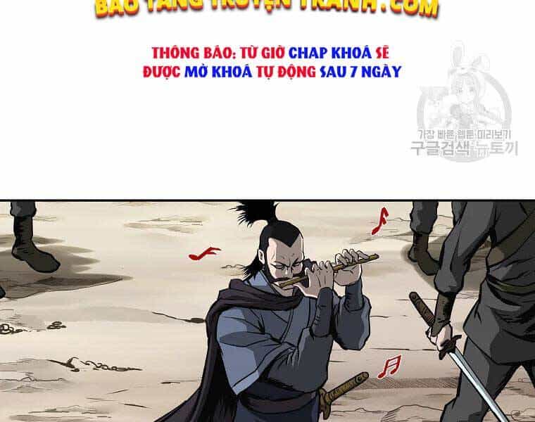 Cung Quỷ Kiếm Thần - Chương 117 - ảnh 143