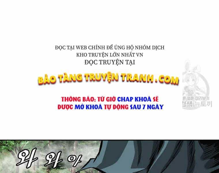 Cung Quỷ Kiếm Thần - Chương 117 - ảnh 21