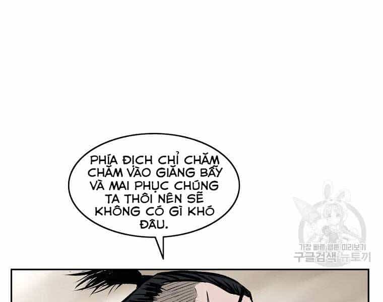 Cung Quỷ Kiếm Thần - Chương 117 - ảnh 29