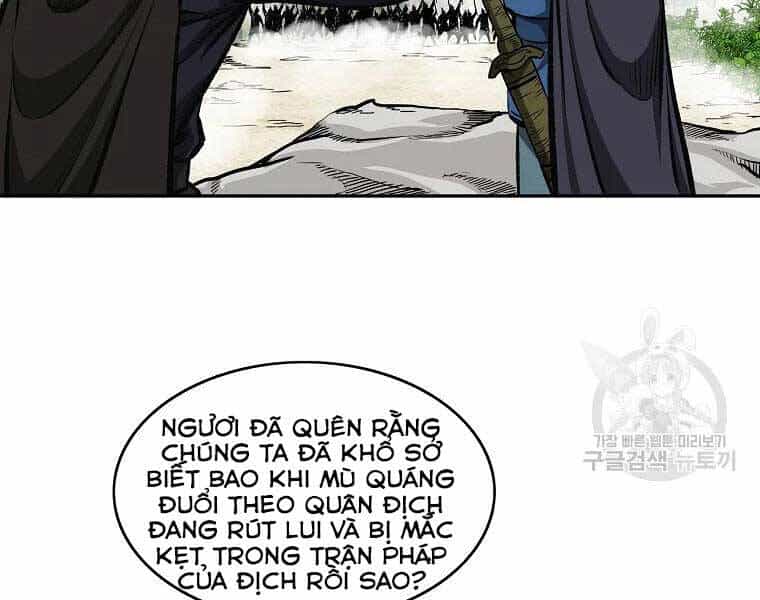 Cung Quỷ Kiếm Thần - Chương 117 - ảnh 36
