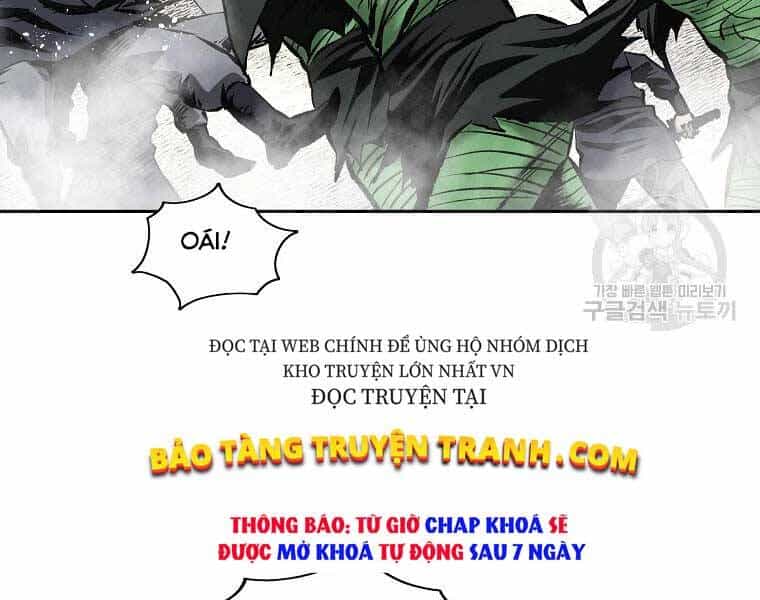 Cung Quỷ Kiếm Thần - Chương 117 - ảnh 67