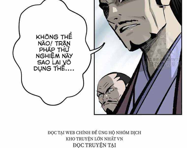 Cung Quỷ Kiếm Thần - Chương 117 - ảnh 74