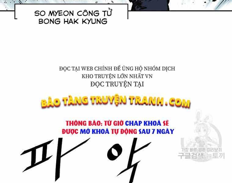 Cung Quỷ Kiếm Thần - Chương 117 - ảnh 97