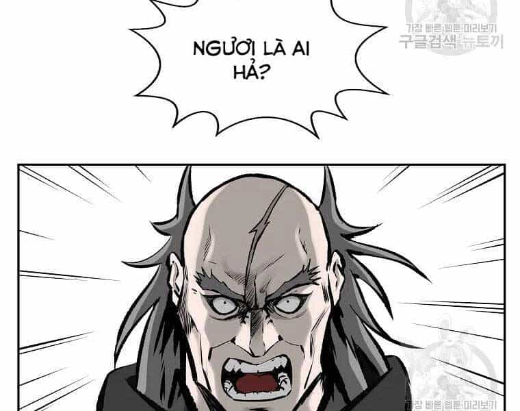 Cung Quỷ Kiếm Thần - Chương 118 - ảnh 10