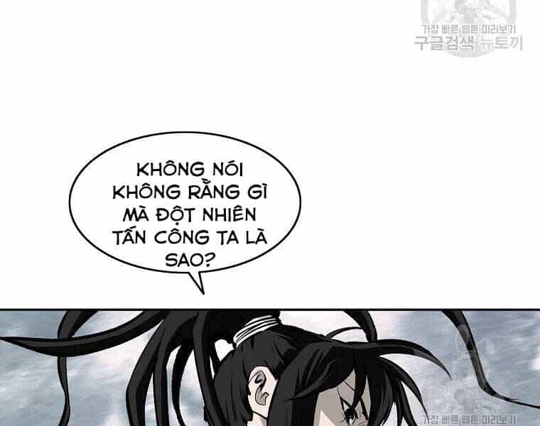 Cung Quỷ Kiếm Thần - Chương 118 - ảnh 106