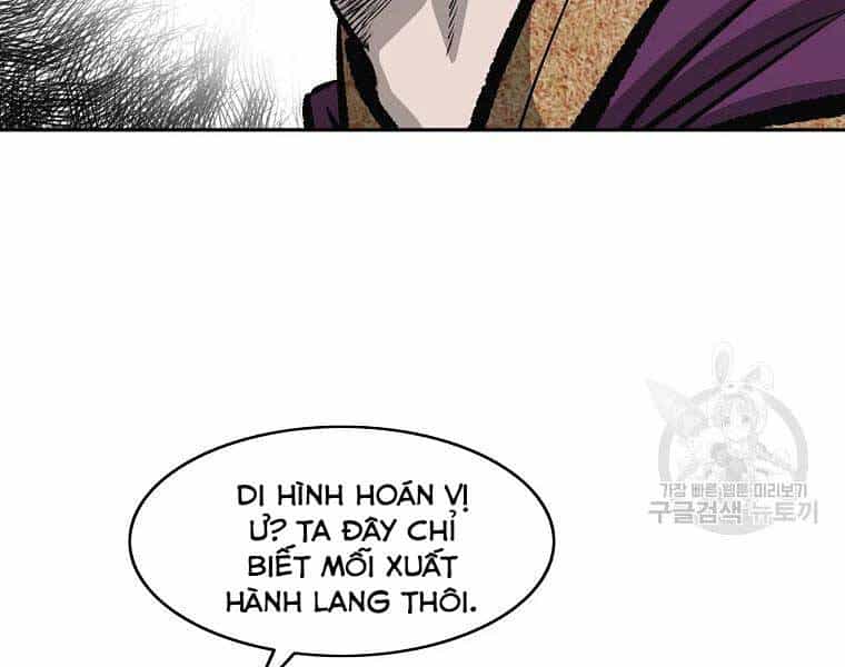 Cung Quỷ Kiếm Thần - Chương 118 - ảnh 109