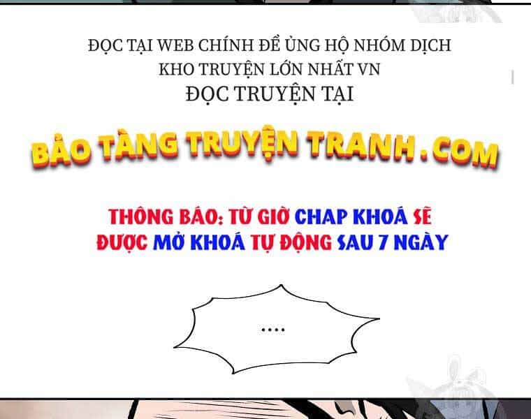 Cung Quỷ Kiếm Thần - Chương 118 - ảnh 137