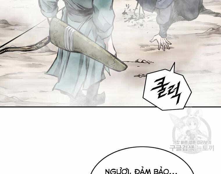 Cung Quỷ Kiếm Thần - Chương 118 - ảnh 140