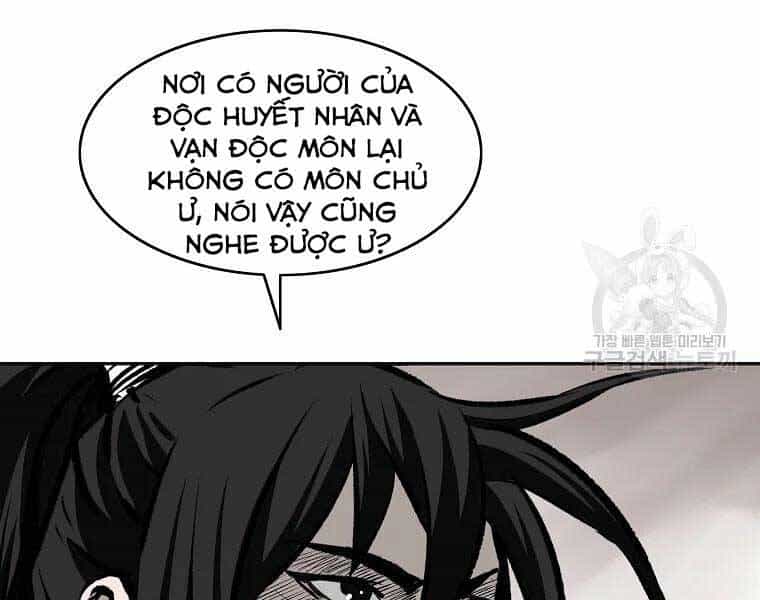 Cung Quỷ Kiếm Thần - Chương 118 - ảnh 15