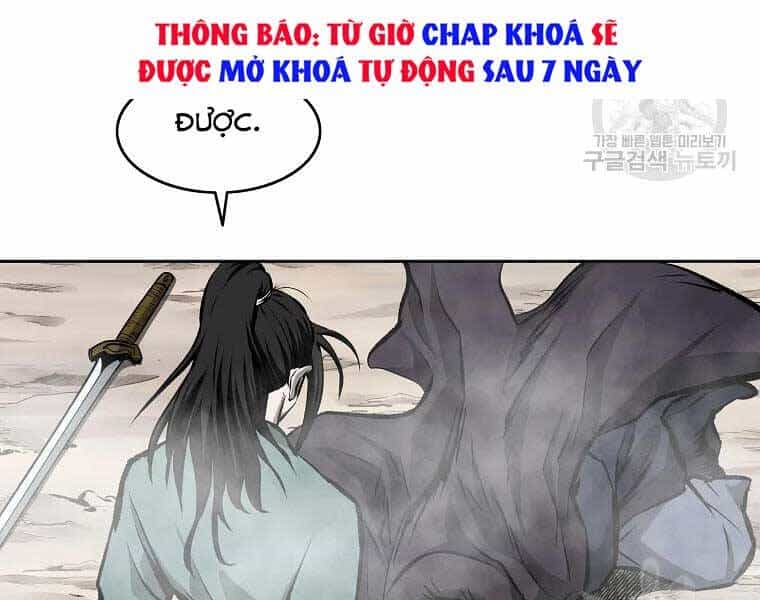 Cung Quỷ Kiếm Thần - Chương 118 - ảnh 152